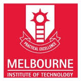 Melbourne Institute of Technology - Yurtdışı Üniversite